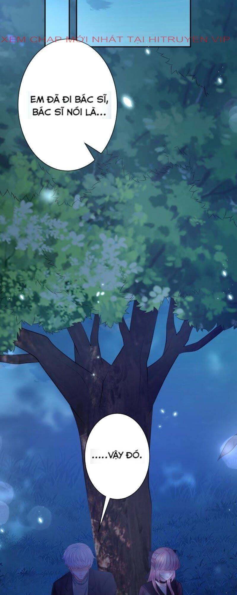 Danh Môn Chí Ái Chapter 332.2 - 11