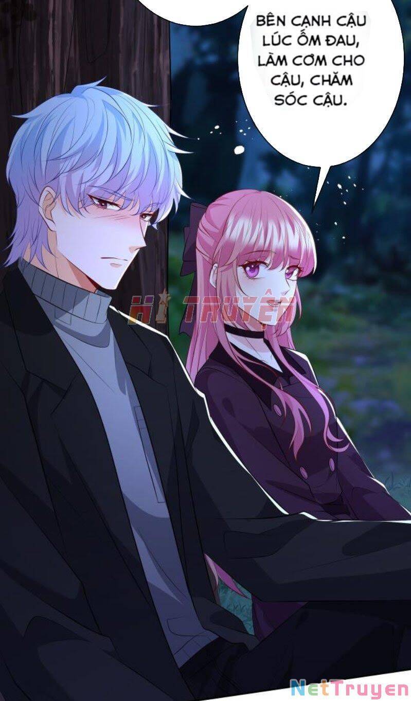 Danh Môn Chí Ái Chapter 332.2 - 14