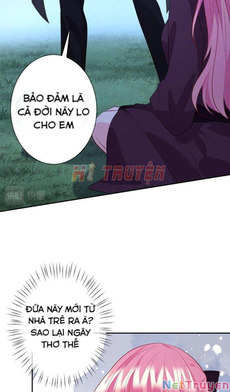 Danh Môn Chí Ái Chapter 332.2 - 16