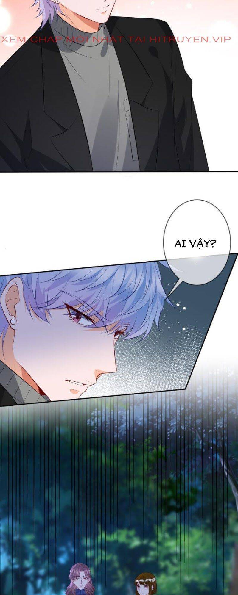 Danh Môn Chí Ái Chapter 332.2 - 19