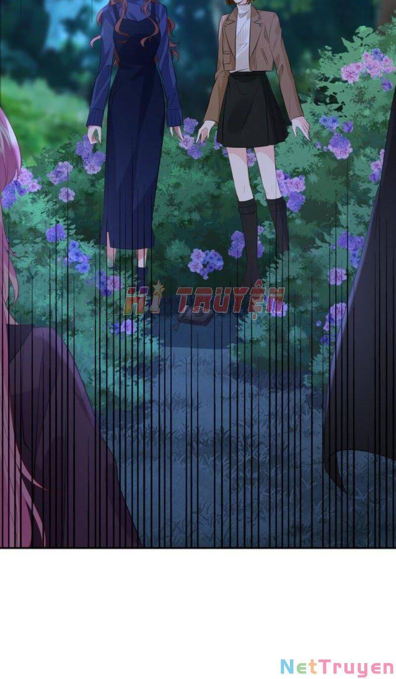 Danh Môn Chí Ái Chapter 332.2 - 20