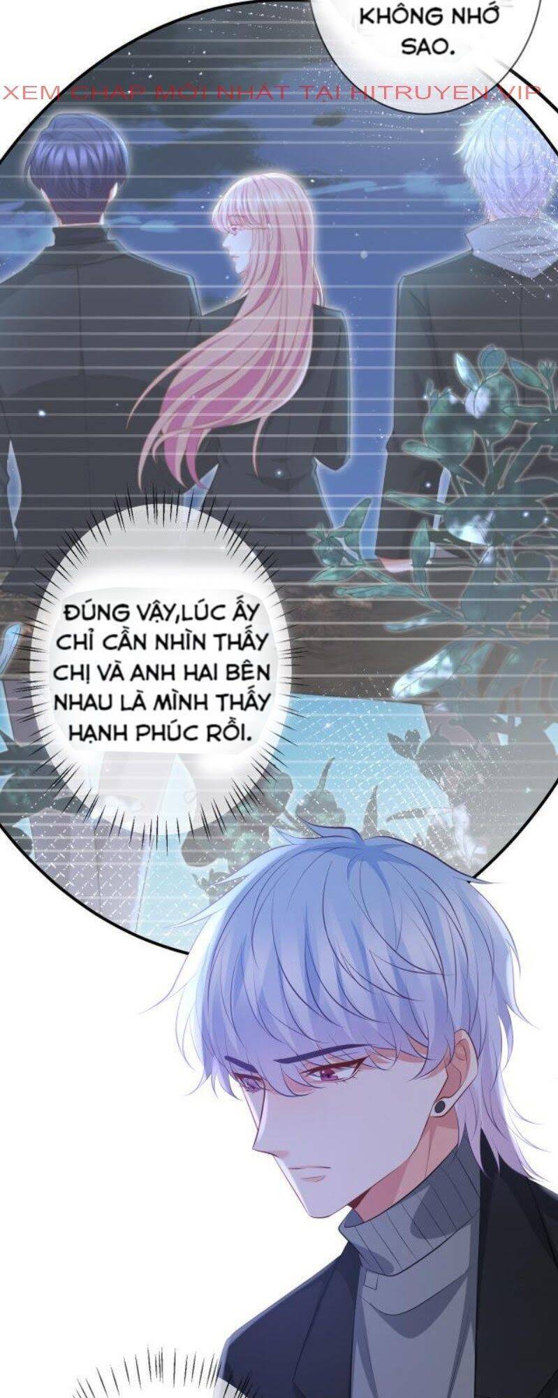 Danh Môn Chí Ái Chapter 332.2 - 5