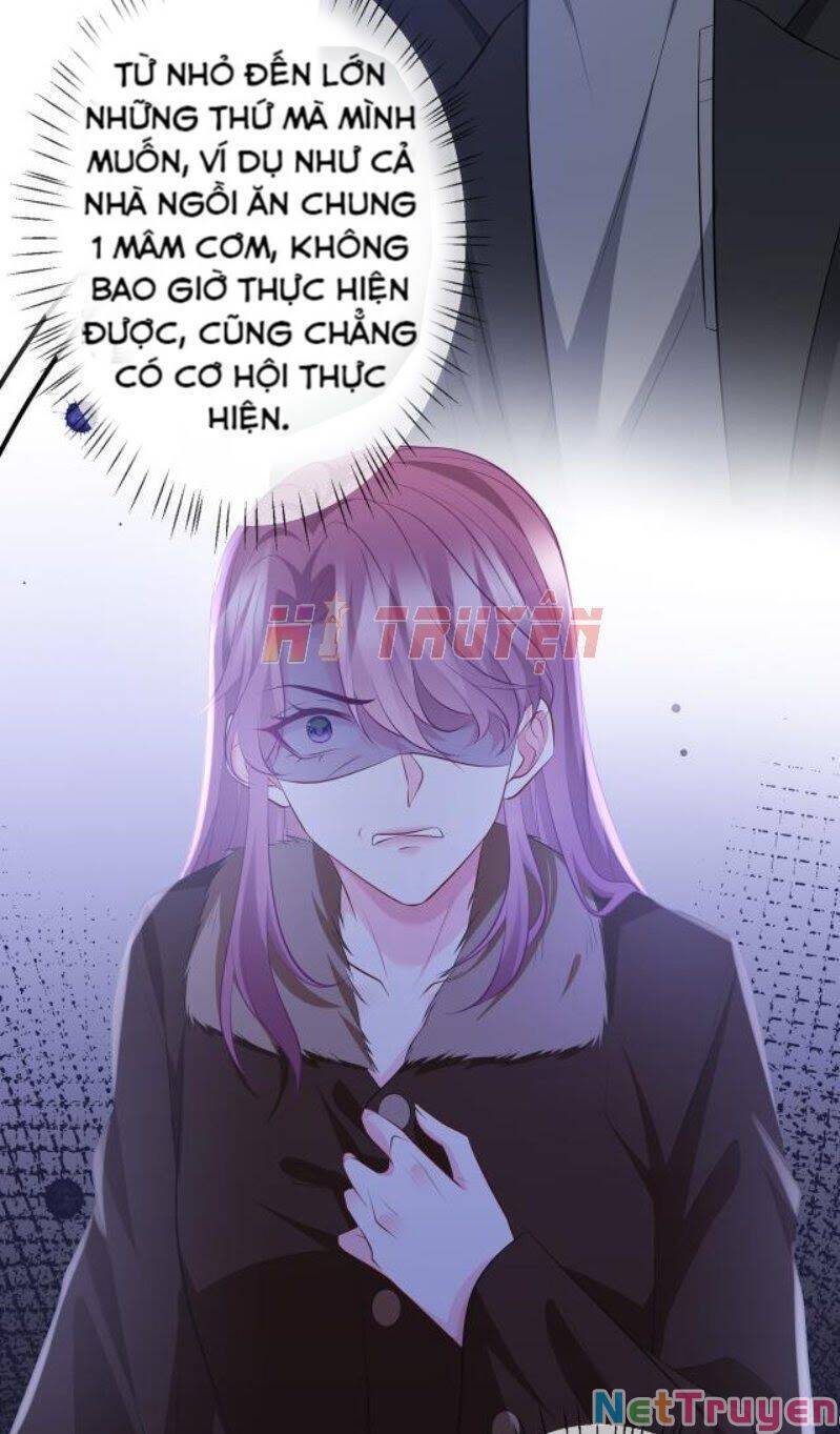 Danh Môn Chí Ái Chapter 332.2 - 6