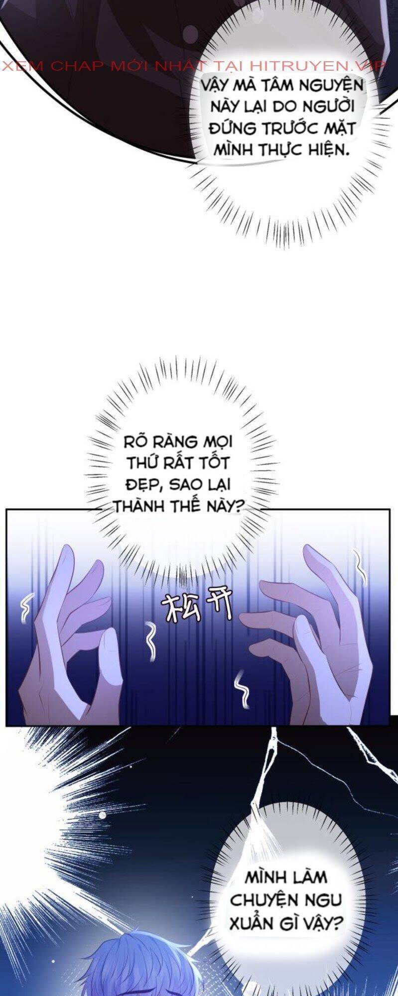 Danh Môn Chí Ái Chapter 332.2 - 7