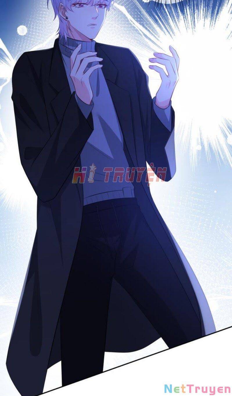 Danh Môn Chí Ái Chapter 332.2 - 8