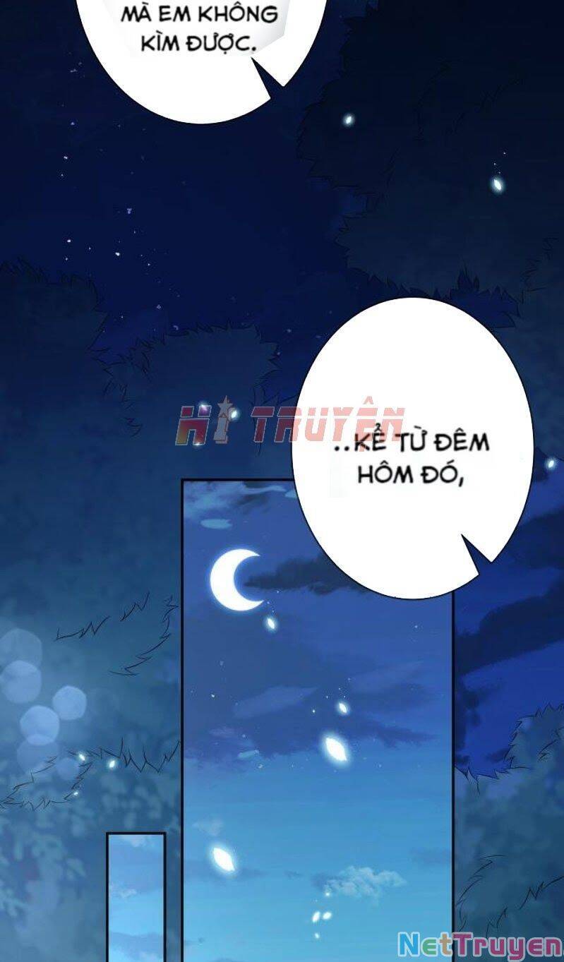 Danh Môn Chí Ái Chapter 332.2 - 10