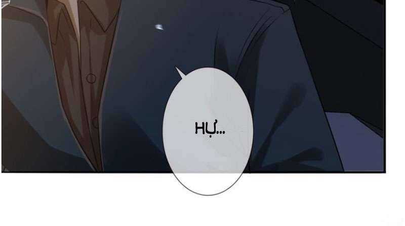 Danh Môn Chí Ái Chapter 189 - 11