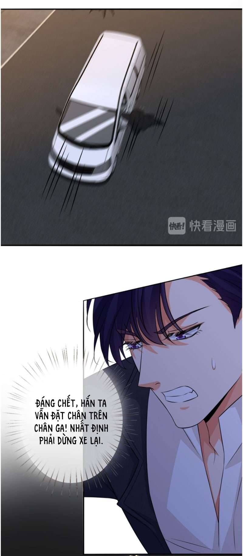 Danh Môn Chí Ái Chapter 189 - 12