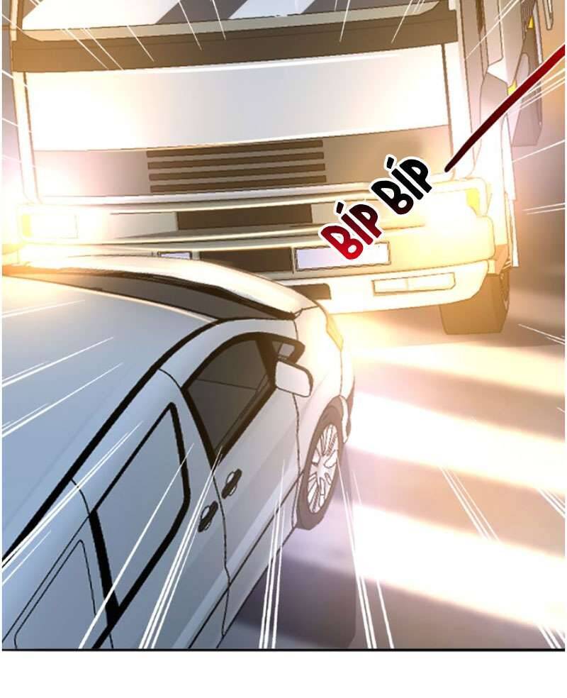 Danh Môn Chí Ái Chapter 189 - 16