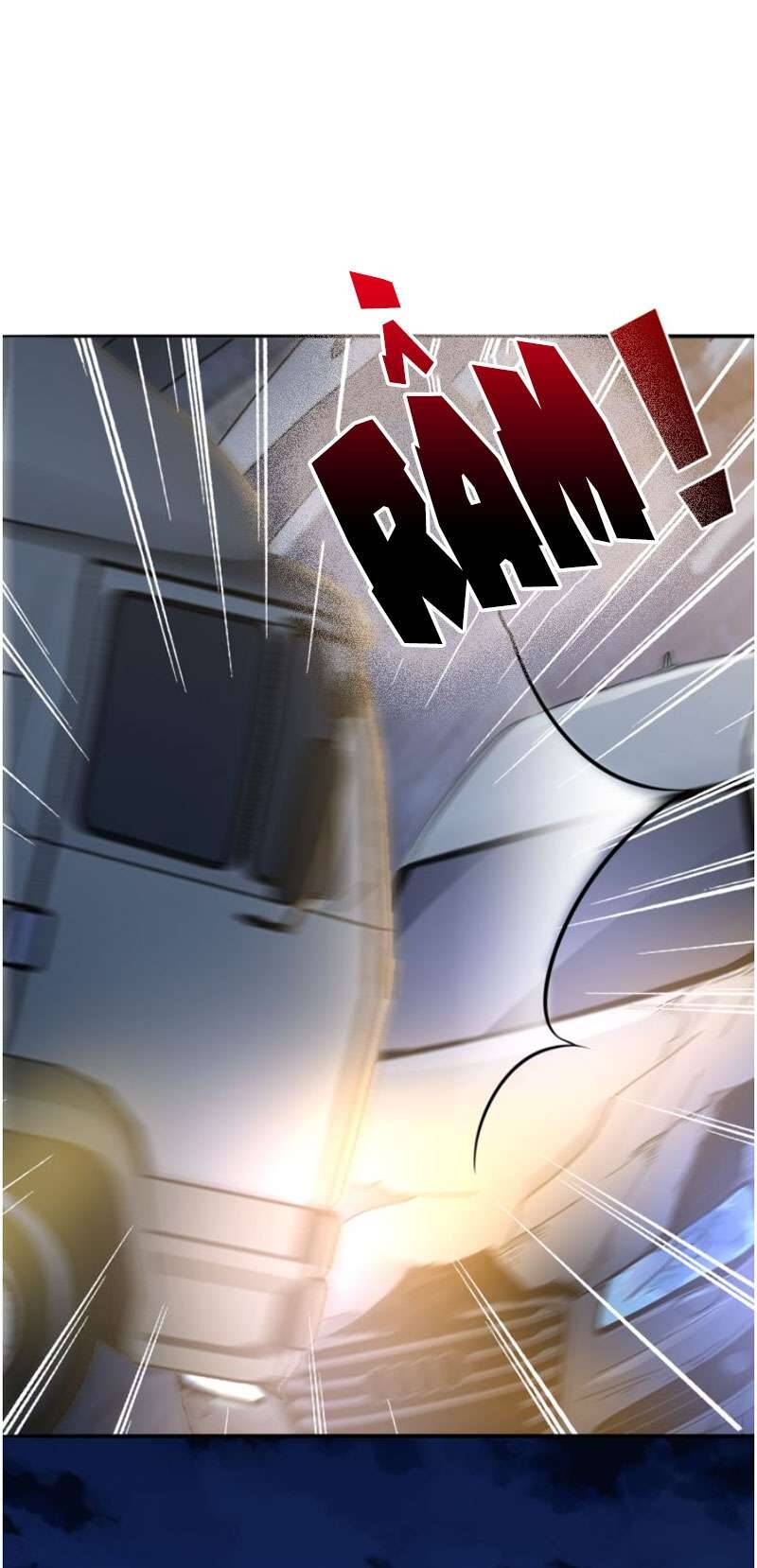 Danh Môn Chí Ái Chapter 189 - 18