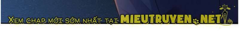 Danh Môn Chí Ái Chapter 189 - 20