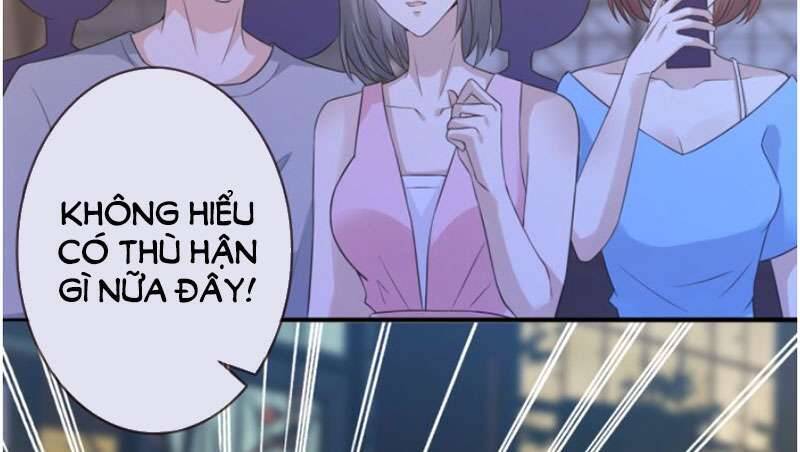 Danh Môn Chí Ái Chapter 189 - 3