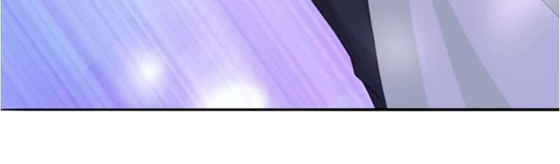 Danh Môn Chí Ái Chapter 189 - 22