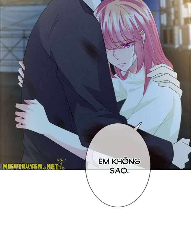 Danh Môn Chí Ái Chapter 189 - 27