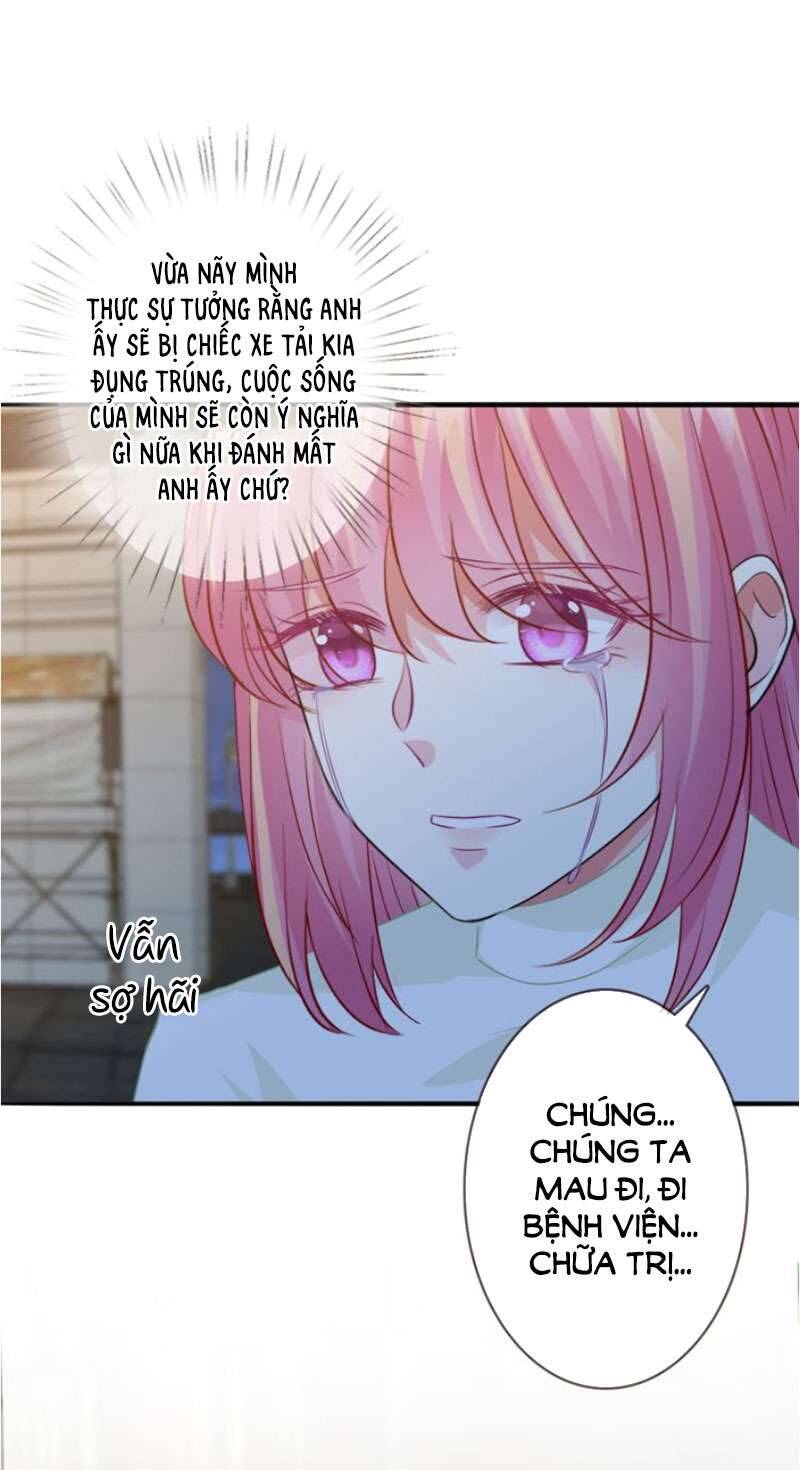 Danh Môn Chí Ái Chapter 189 - 28