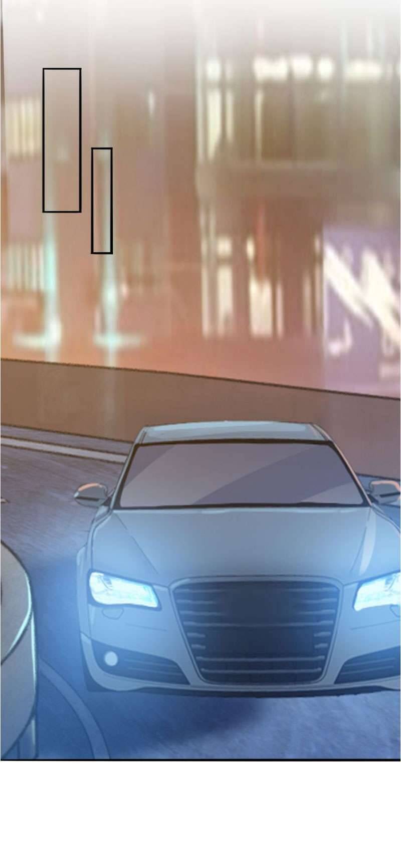 Danh Môn Chí Ái Chapter 189 - 29