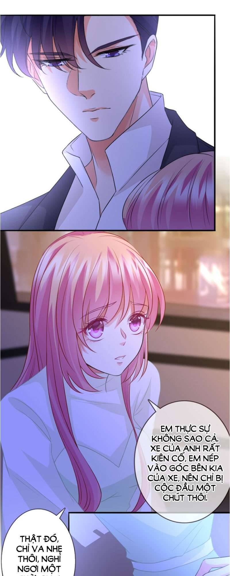 Danh Môn Chí Ái Chapter 189 - 32
