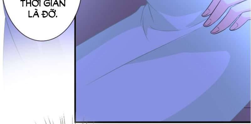 Danh Môn Chí Ái Chapter 189 - 33