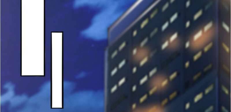 Danh Môn Chí Ái Chapter 189 - 35