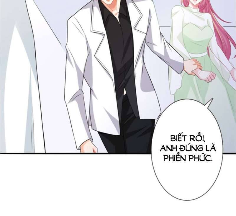 Danh Môn Chí Ái Chapter 189 - 37