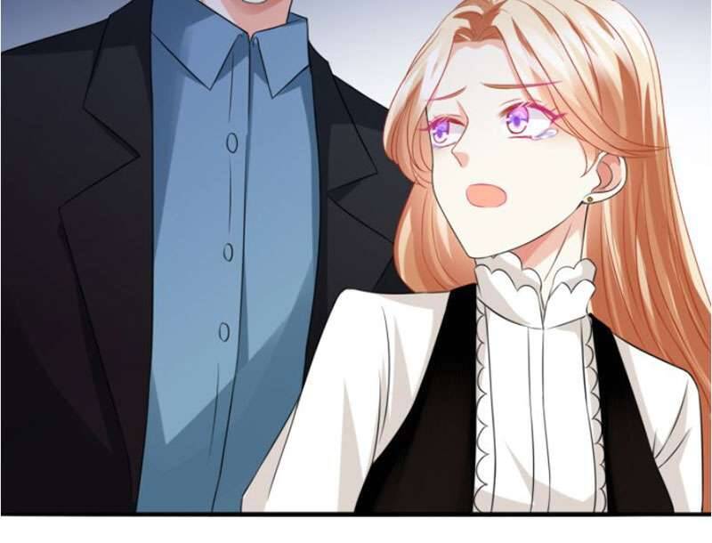 Danh Môn Chí Ái Chapter 189 - 40