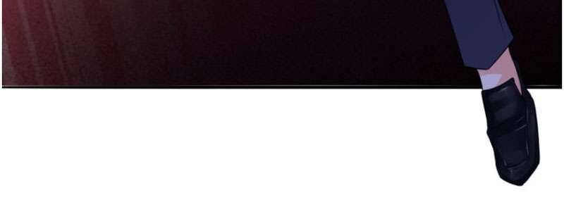 Danh Môn Chí Ái Chapter 189 - 5