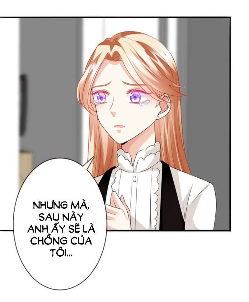 Danh Môn Chí Ái Chapter 189 - 42