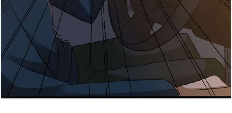 Danh Môn Chí Ái Chapter 189 - 8