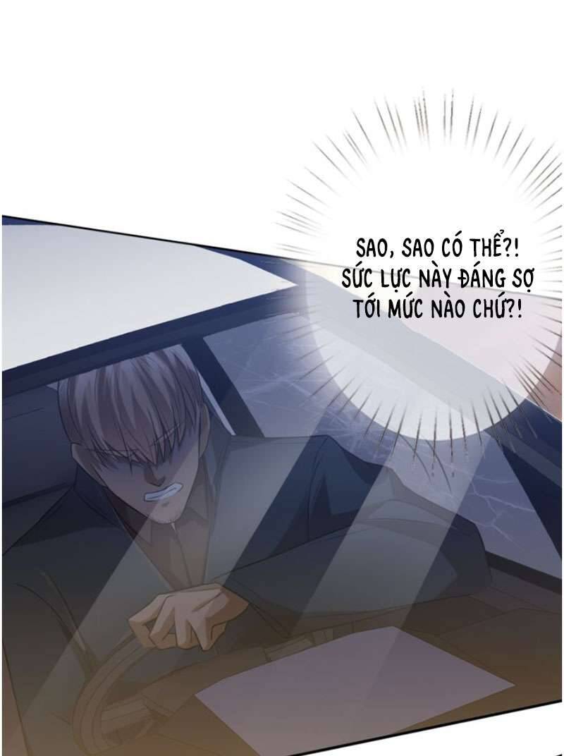 Danh Môn Chí Ái Chapter 189 - 9