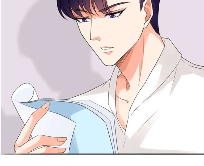 Danh Môn Chí Ái Chapter 190 - 12