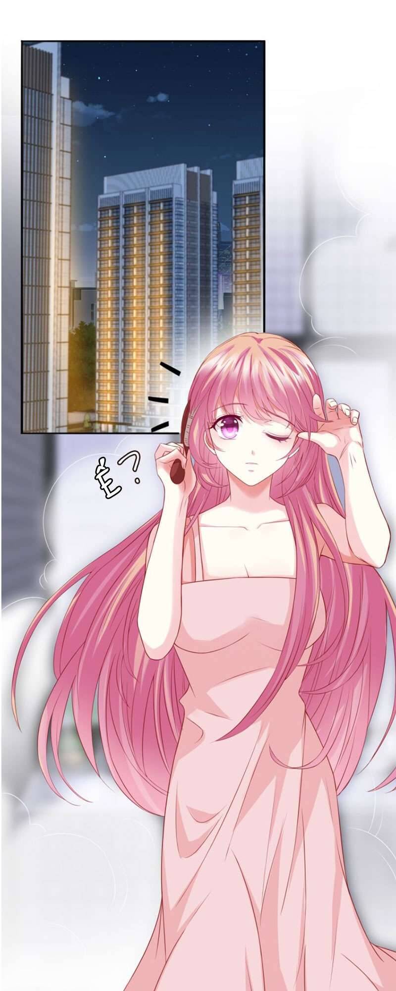 Danh Môn Chí Ái Chapter 190 - 13