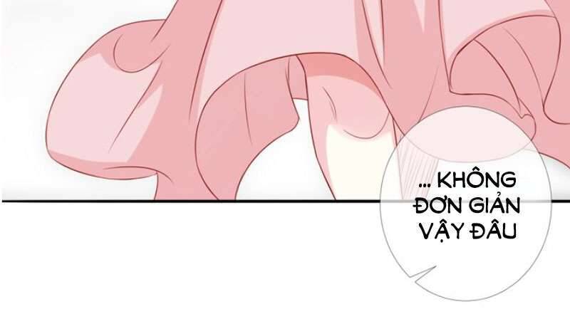 Danh Môn Chí Ái Chapter 190 - 14