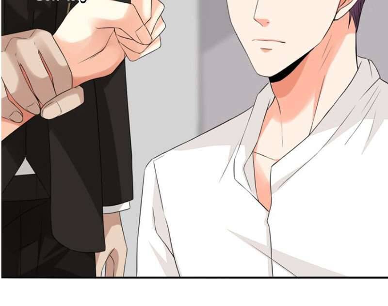 Danh Môn Chí Ái Chapter 190 - 3