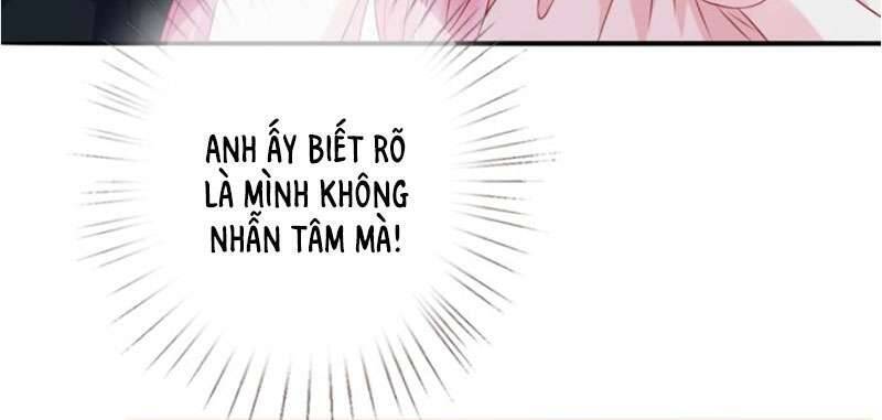 Danh Môn Chí Ái Chapter 190 - 21