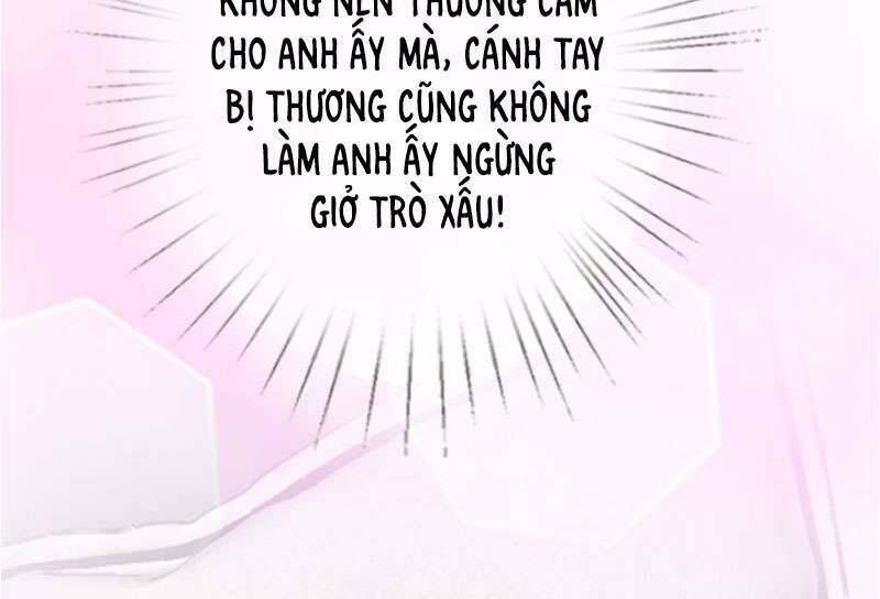 Danh Môn Chí Ái Chapter 190 - 30