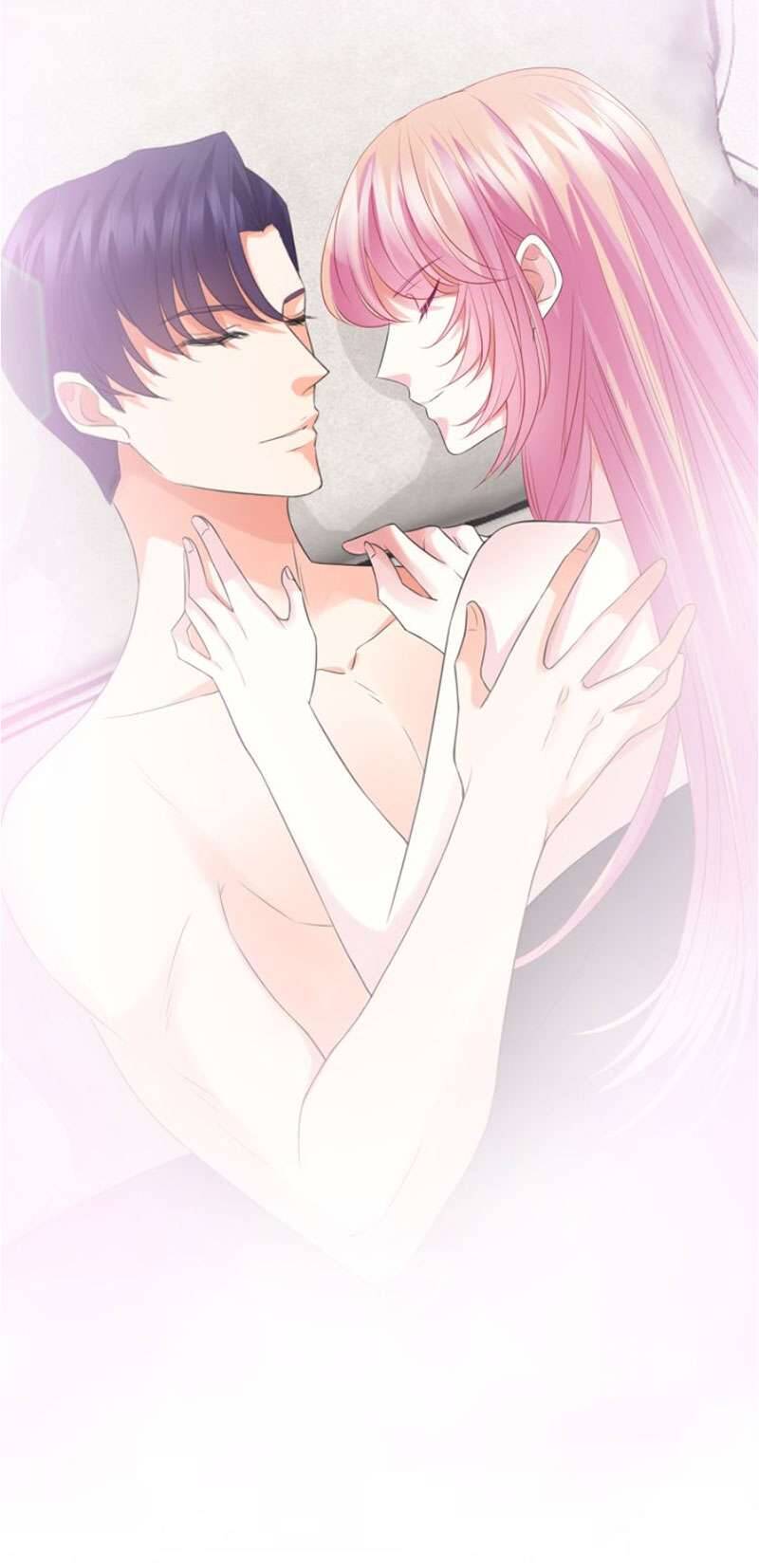 Danh Môn Chí Ái Chapter 190 - 31