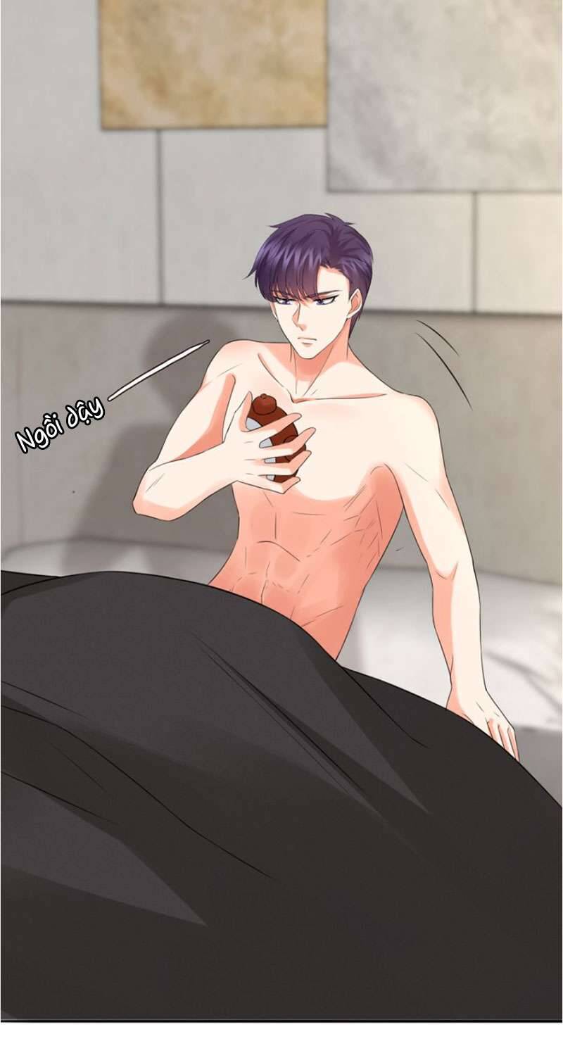 Danh Môn Chí Ái Chapter 190 - 33