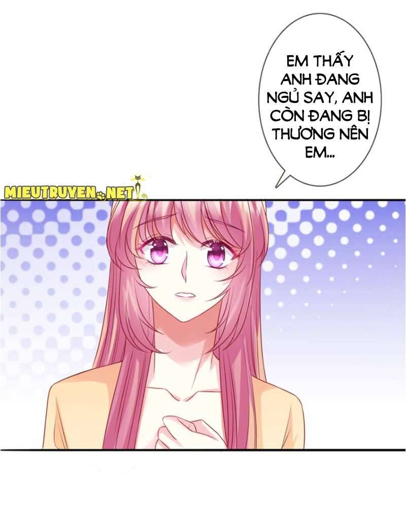 Danh Môn Chí Ái Chapter 190 - 35