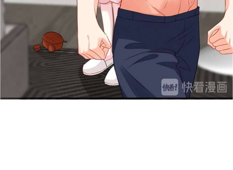 Danh Môn Chí Ái Chapter 190 - 37