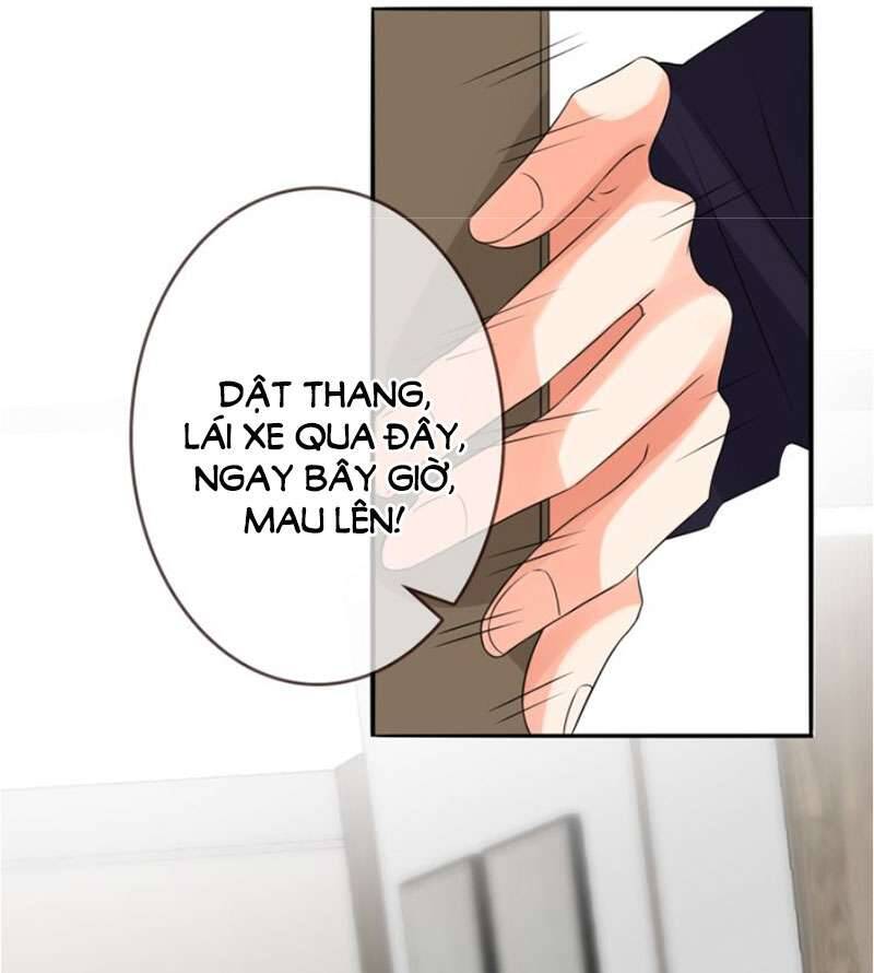 Danh Môn Chí Ái Chapter 190 - 39