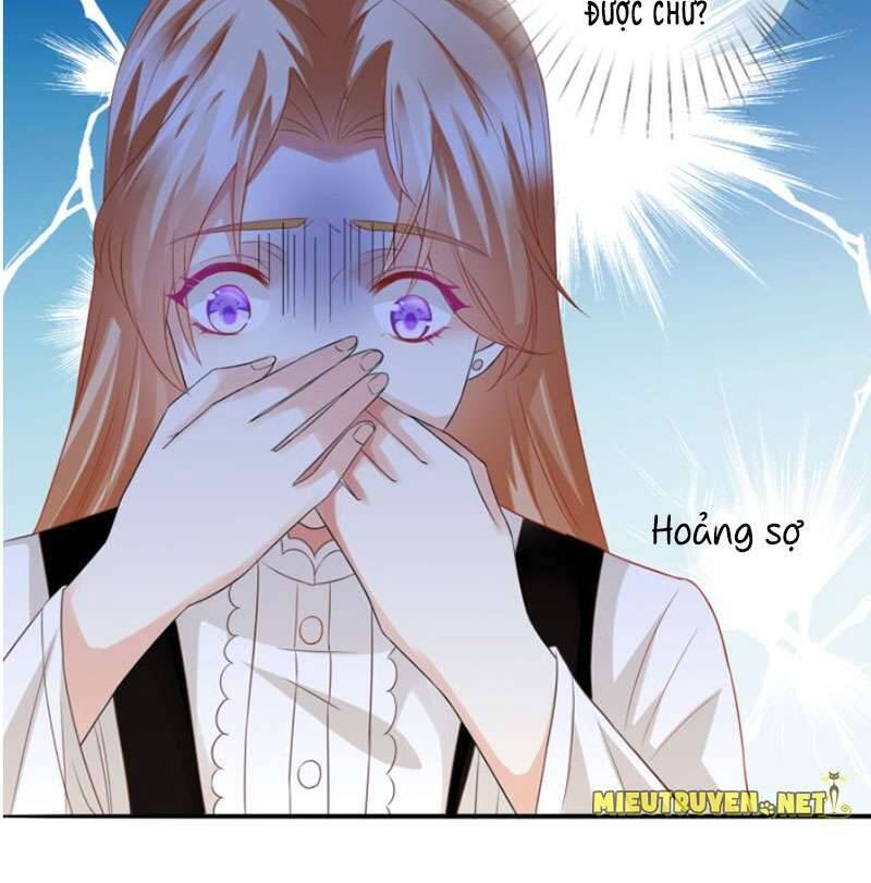 Danh Môn Chí Ái Chapter 190 - 5