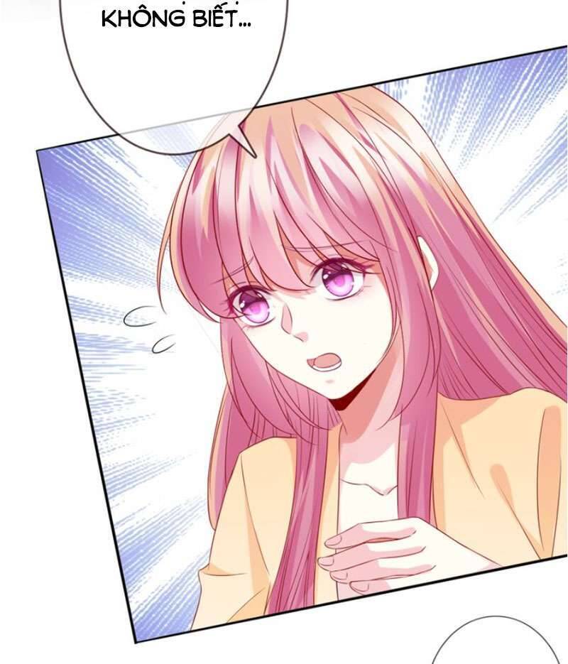 Danh Môn Chí Ái Chapter 190 - 41