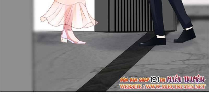 Danh Môn Chí Ái Chapter 190 - 43