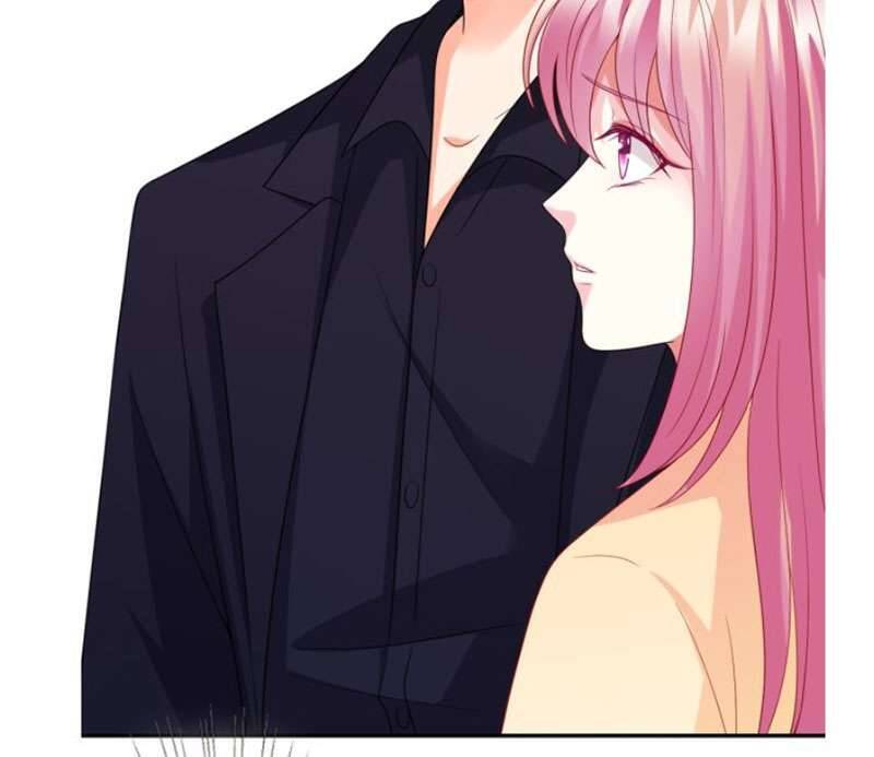 Danh Môn Chí Ái Chapter 190 - 45