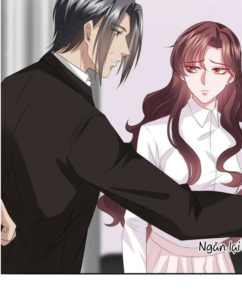 Danh Môn Chí Ái Chapter 190 - 9
