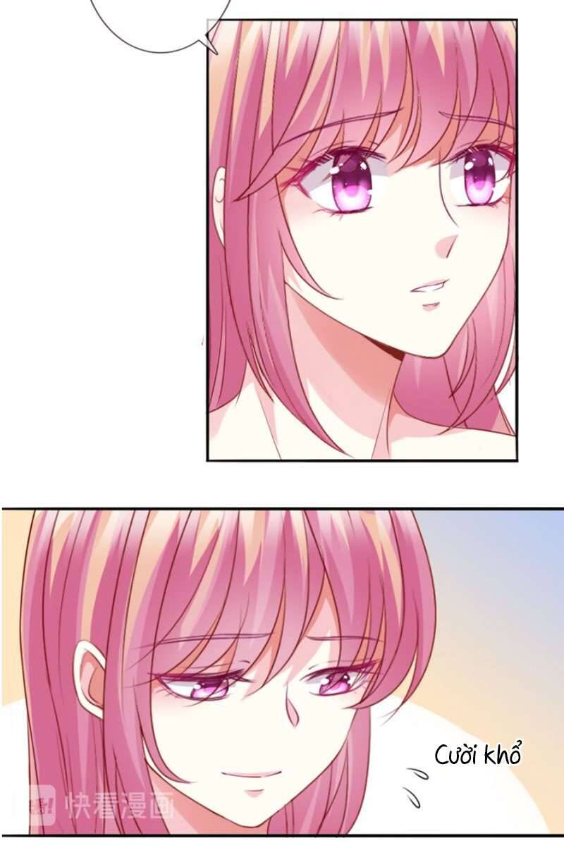 Danh Môn Chí Ái Chapter 191 - 11