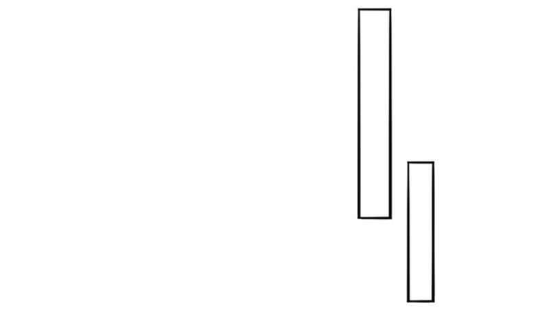 Danh Môn Chí Ái Chapter 191 - 15