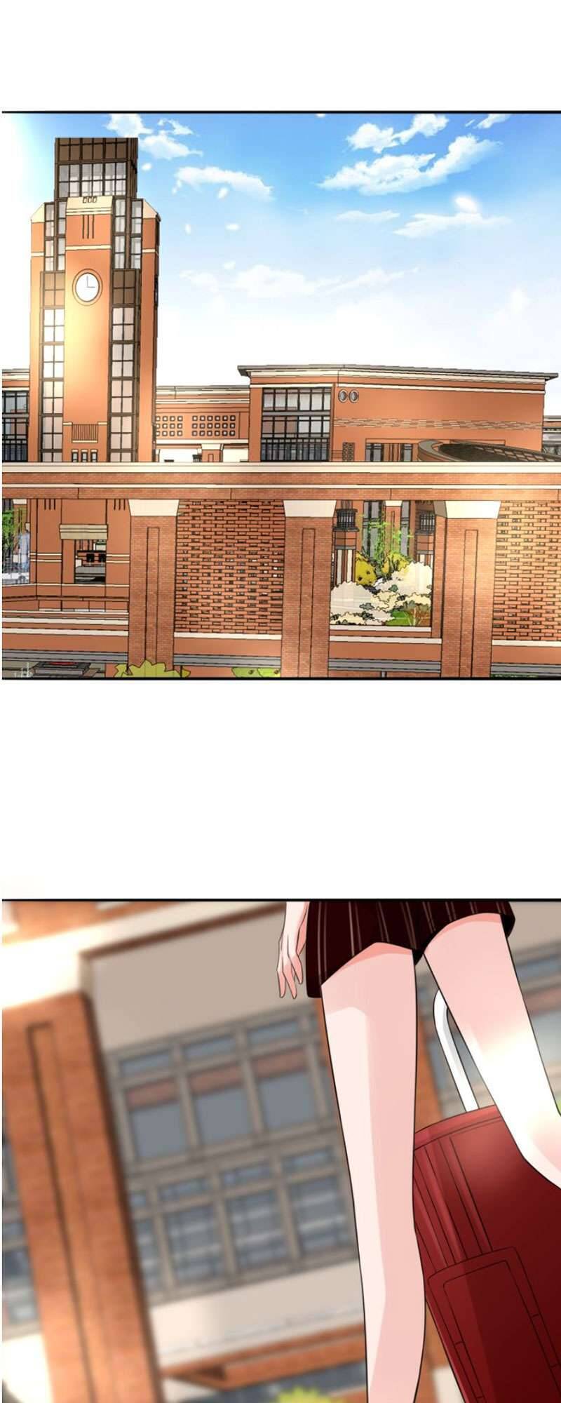 Danh Môn Chí Ái Chapter 191 - 16