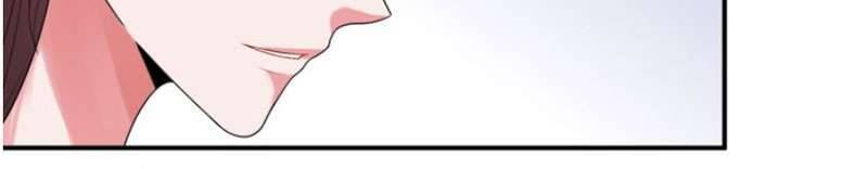 Danh Môn Chí Ái Chapter 191 - 3