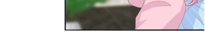 Danh Môn Chí Ái Chapter 191 - 31